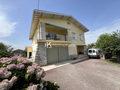 photo For sale House SAINT-GAUDENS 31