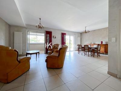 Vente Maison ROUFFIAC-TOLOSAN  31