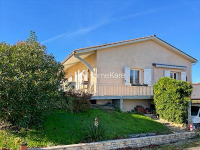 photo For sale House SAINT-GAUDENS 31