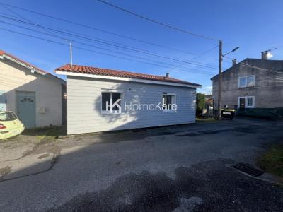 photo For sale House SAINT-GAUDENS 31