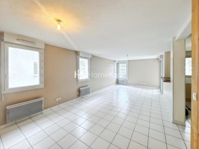 photo For sale Apartment TOULOUSE 31