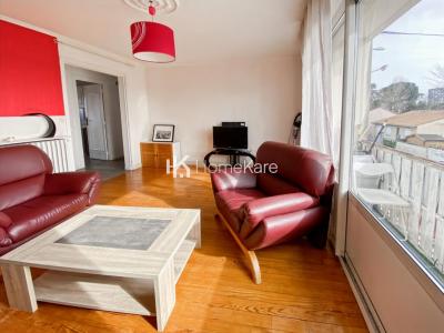 For sale Apartment TALENCE  33