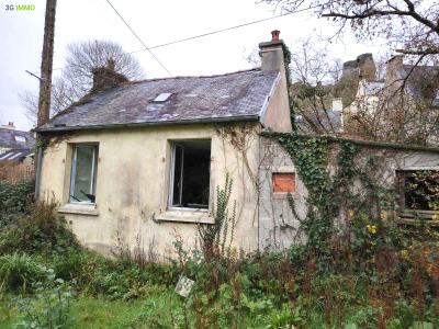 photo For sale House LANDERNEAU 29