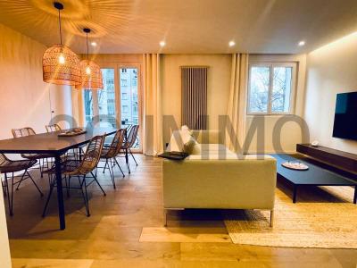 For sale Apartment ANNECY-LE-VIEUX  74