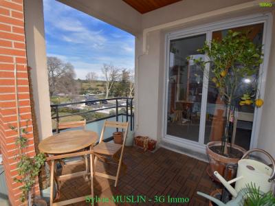 For sale Apartment SAINT-ESTEVE  66