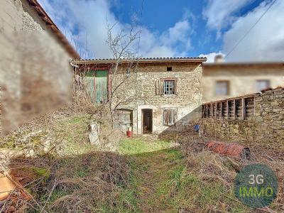 photo For sale House BAS-EN-BASSET 43