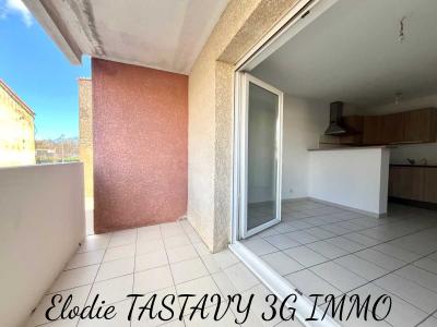 photo For sale Apartment NARBONNE 11