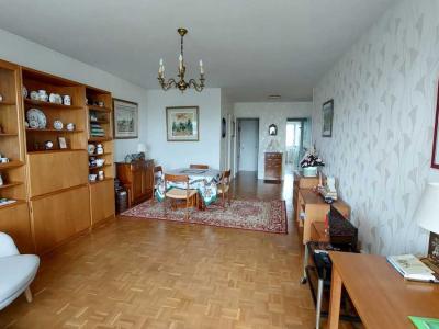 Vente Appartement DEUIL-LA-BARRE  95