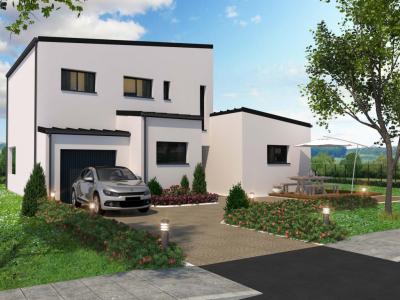 For sale House BONCHAMP-LES-LAVAL  53