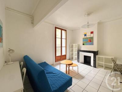 Vente Appartement MONTPELLIER 