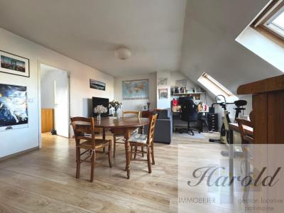 For sale Apartment AMIENS 