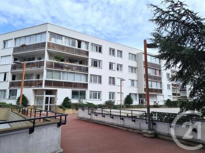 Vente Appartement 3 pices CRETEIL 94000