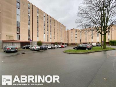 Vente Appartement WATTIGNIES 