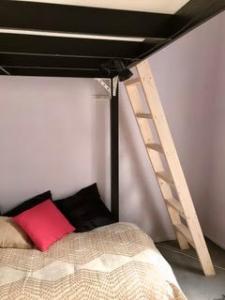 Location Appartement PARIS-4EME-ARRONDISSEMENT  75