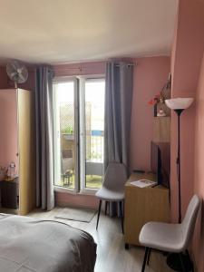 Location Appartement 3 pices VERSAILLES 78000