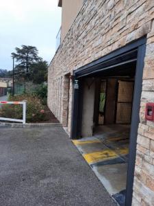 For rent Parking SAINT-DIDIER-AU-MONT-D'OR  69