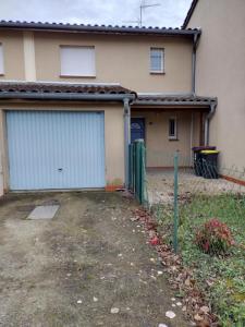 Vente Maison 4 pices PORTET-SUR-GARONNE 31120