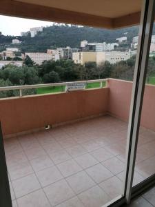 photo For rent Apartment BASTIA 20