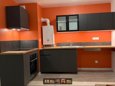 photo For rent Apartment BRETTEVILLE-SUR-ODON 14