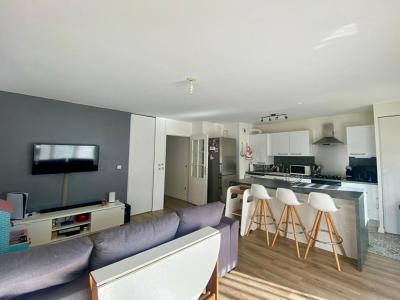 photo For sale Apartment SAINT-GERMAIN-LES-ARPAJON 91