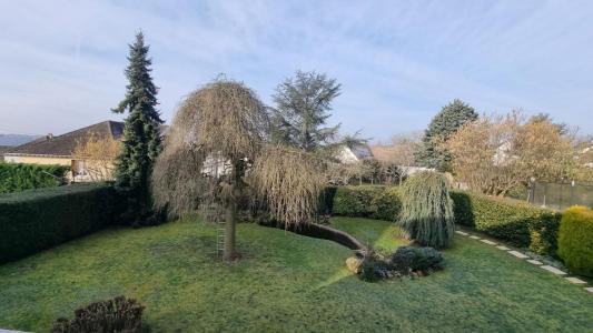 Vente Maison COULOMMIERS 