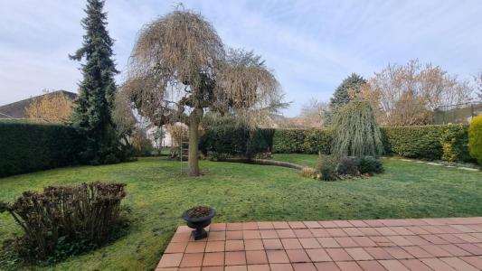 For sale House COULOMMIERS 