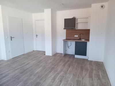 For rent Apartment CASTELNAUDARY  11