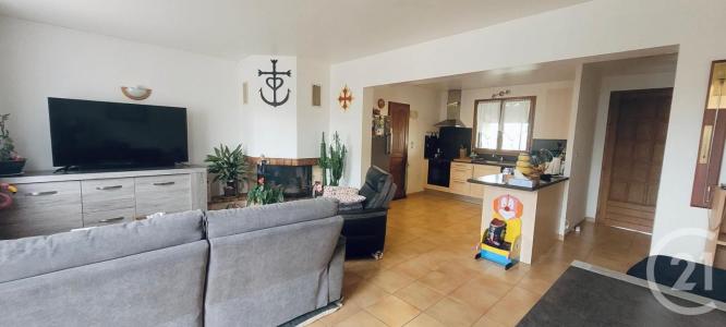 Vente Maison VILLENEUVE-LES-MAGUELONE 