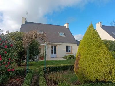 Vente Maison 5 pices GUIPAVAS 29490