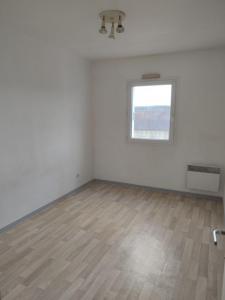 Location Appartement 2 pices SERIFONTAINE 60590