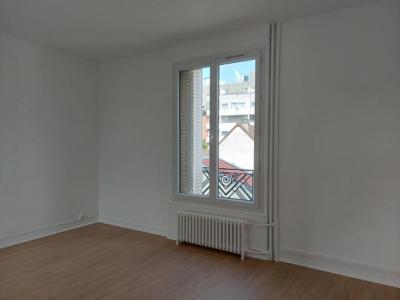 photo For rent Apartment COLOMBES 92