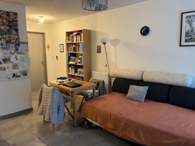 photo For sale Apartment TOULOUSE 31