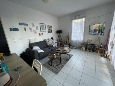 photo For sale Apartment BORDEAUX 33