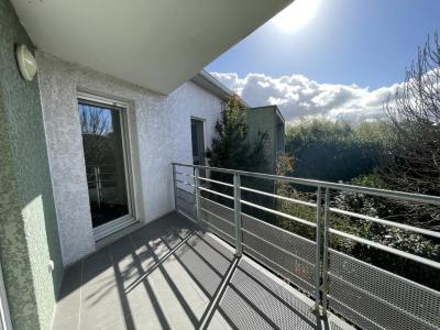 photo For sale Apartment ESCALQUENS 31