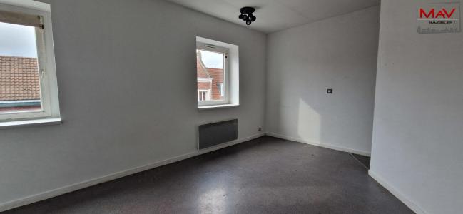 Location Appartement TOURCOING  59