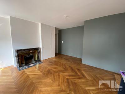 photo For rent Apartment SAINT-ETIENNE 42