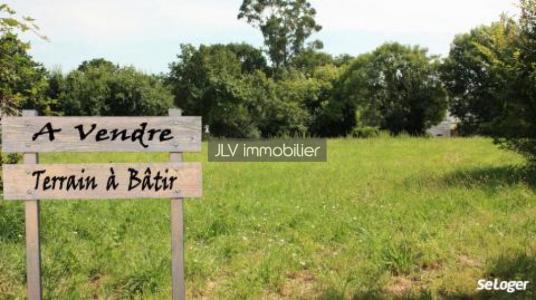 photo For sale Land ESQUELBECQ 59