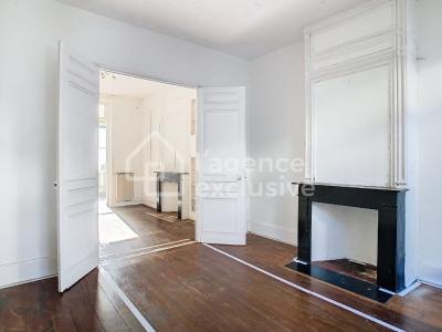 photo For sale Apartment LILLE 59