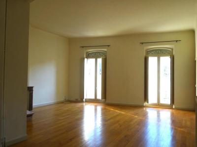 photo For rent Apartment AVIGNON 84