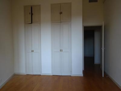 For rent Apartment AVIGNON