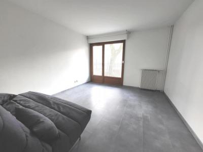 photo For rent Apartment ANNECY 74