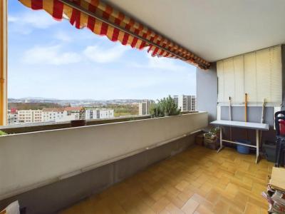 Vente Appartement VENISSIEUX  69