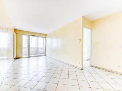 Vente Appartement 5 pices LYON-9EME-ARRONDISSEMENT 69009