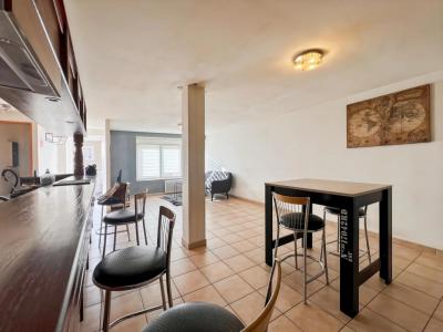 photo For sale Apartment THIONVILLE 57