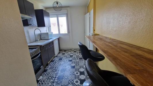 photo For sale Apartment TROYES 10