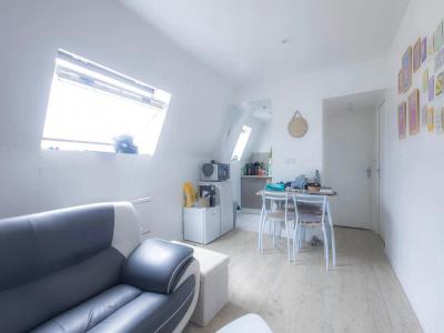 For sale Apartment HAVRE  76