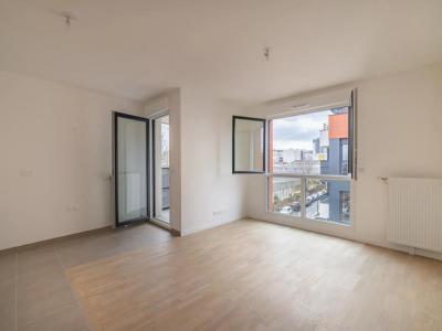 For sale Apartment ROMAINVILLE  93