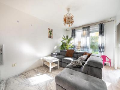 photo For sale Apartment PIERREFITTE-SUR-SEINE 93