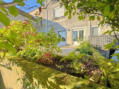 photo For sale House COULOMMIERS 77