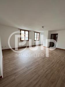 Location Appartement ARRAS  62